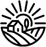 logo dark